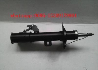 China Geely Emgrand EC8 parts Left front shock absorber 1014013211 for Geely EC8 for sale