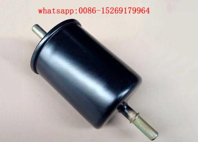 China Chinese Geely Coolray parts fuel filter 2013004500 for coolray,boyue for sale