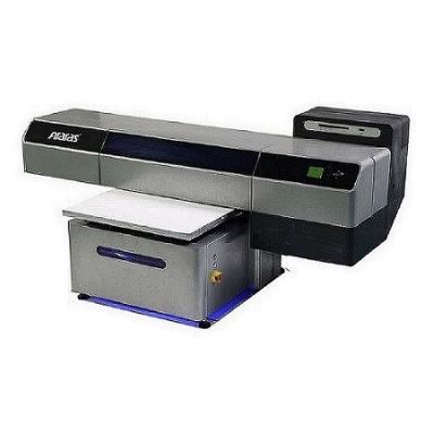 China Hotels China Supplier Wholesale Smart Photo Machine UV Printer For Office for sale