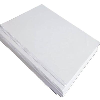 China Jumbo Writing and Copy Roll Copy paper80gsm 75gsm 70gsm for sale