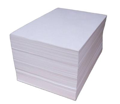 China Writing And Copying King 100 Brand Copy Paper 80gsm A4 Copy Paper Per Sheet for sale