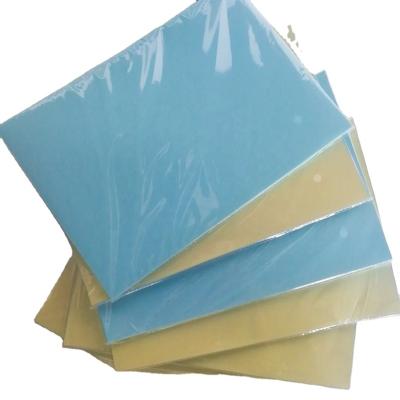 China office business paper 3 ply NCR paper/carbonless paper for sale for sale