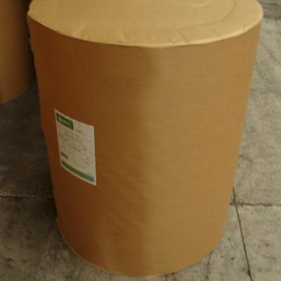 China 58/68/78/98gsm Woodfree Anti-Curl Offset Paper for Book Printing for sale