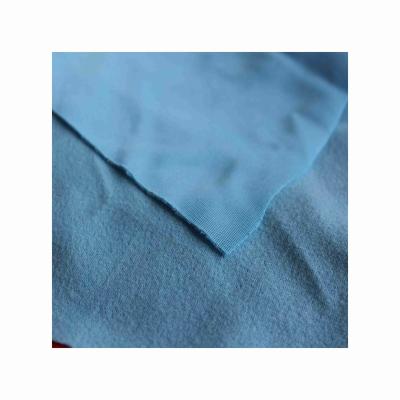 China Hot Sale Unique Design 100 Polyester Knitting Waterproof Warp Knitted Mattress Warp Knit Polyester Fabric for sale