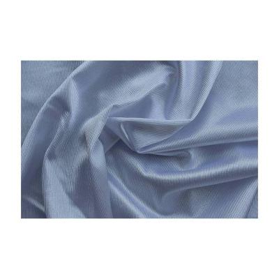 China Various Knitting Sports Fabric Waterproof Polyester Swimwear Fabric Warp Knitting Good Quality for sale