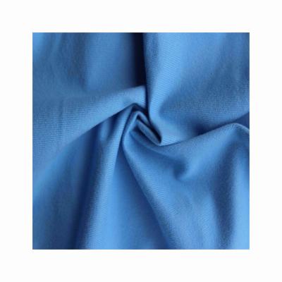 China Good Quality Fabric Velvet Waterproof Durable Chunky 100% Polyester Printed Knitting Fabrics for sale