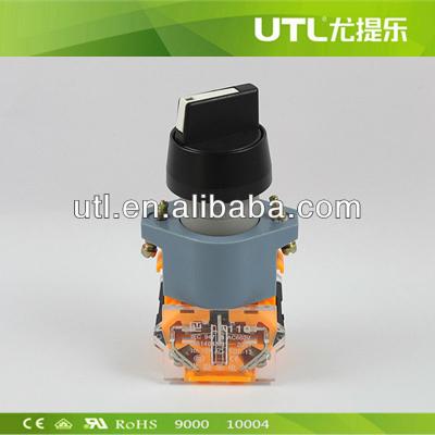 China New product LA110-A2-X CRI HANDLE TON KNOB LA110-A2-X for sale