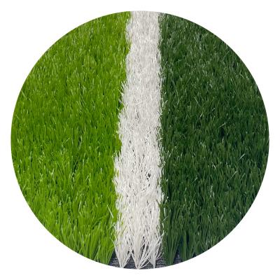 China Factory Price ECO-friendly CE Certificated Mini Football Field Artificial Grass DS-5003 for sale