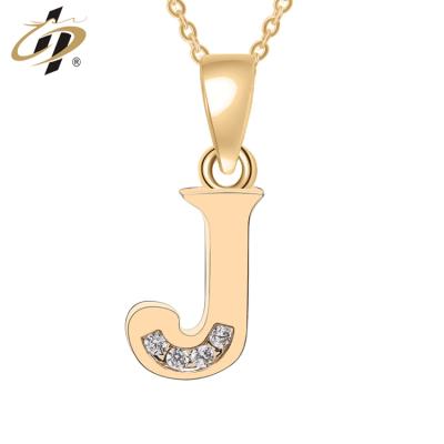 China Wedding Gifts Wholesale Metal Factory Cheap Gold Silver Pendant And Charms for sale