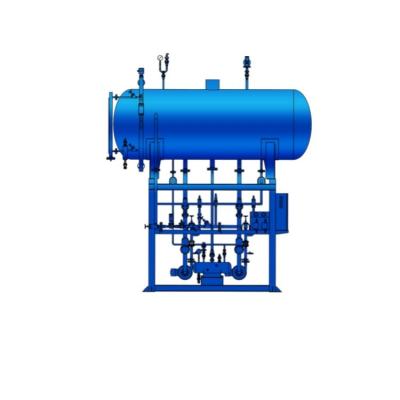 China Refrigeration parts cheap type factory direct sales attractive price package the new ammonia distributed ship for sale