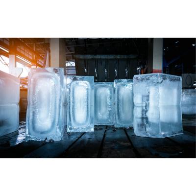 China industrial multifunction worcester near me nj contact number ice manufactory hopatcong with ce certificate for sale