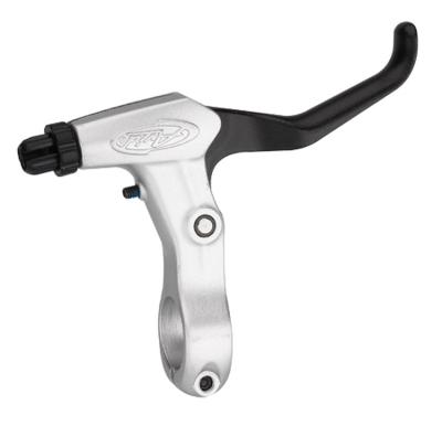 China Durable BMX Safety Bike Brake Bicycle Brake, Bicycle Parts for sale