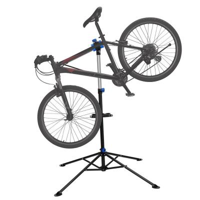 China Foldable Legs Bike Repair Stand, Bicycle Stand, Bike Stand for sale