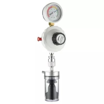 China Wall Mounted Suction Vacuum Suction MT-SVR-F701Y for sale