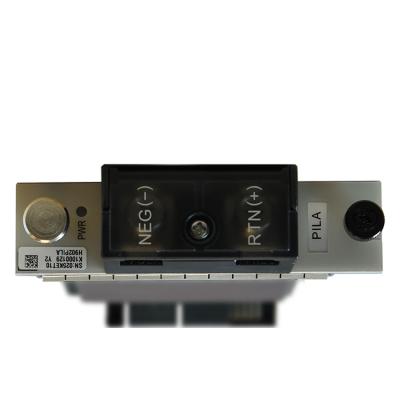 China FTTH PILA H902PILA DC power board for Huawei GPON OLT MA5800 x7 x15 x17 terminal optical line for sale