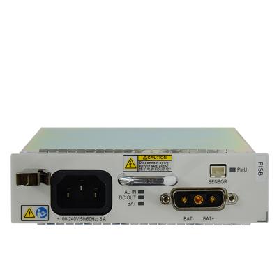 China FTTH FTTxFTTB Network Huaweie PISB H901PISB AC DC Power Board For HUAWEI MA5800 OLT ma5800-x2 H901PISB for sale