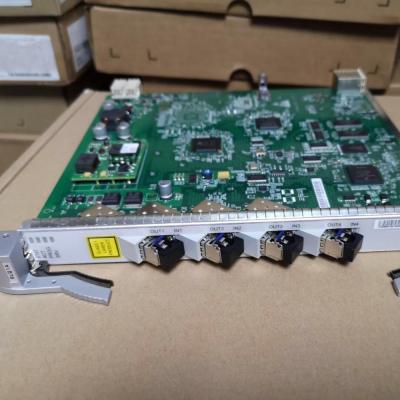 China FTTH HW Interface Optical Panel OSN3500 SLQ1A SSN1SLQ1A - 2km/15km/40km/80km for HW for sale