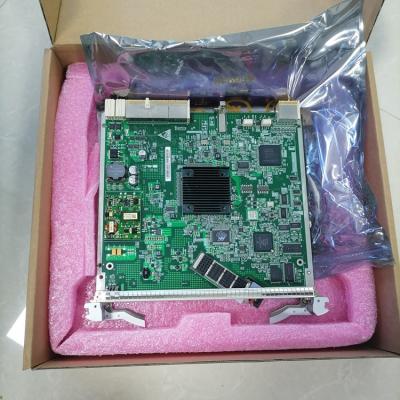 China FTTH Opti X OSN3500 SSN4SL6402 Optical Interface Board SSN4SL64 for sale