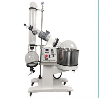 China food & beverage factory rotary evaporator price, 100L vaporizer for sale