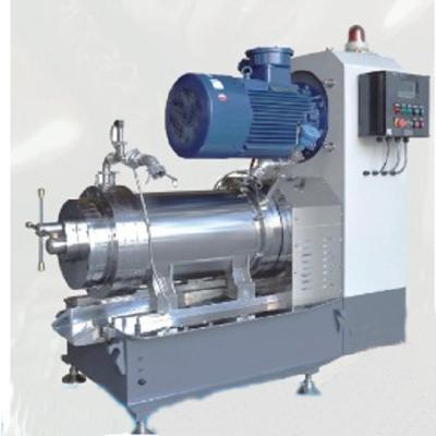 China Chocolate ball mill refiner small chocolate ball mill price for sale