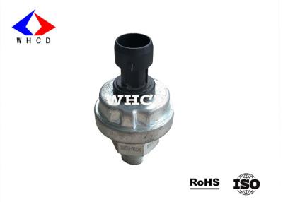 Chine Capteur électronique de commutateur de pression atmosphérique de l'acier au carbone TNP 1/8 pour le système de contrôle hydraulique à vendre