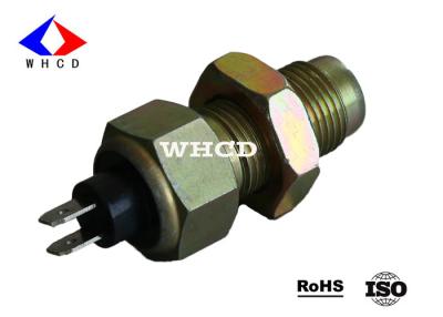 China Original Cummins Electronic / Engine Speed Sensor 3967252 For Dongfeng Trucks for sale