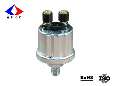 China 10Bar Mechanical Oil Pressure Sensor for sale