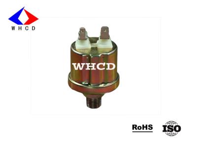 China 10Bar Engine Oil Pressure Sending Unit For Universal Diesel Trucks for sale