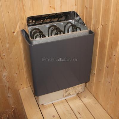 China Commercial 6KW ELECTRIC STOVE for sale