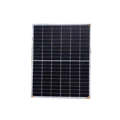 China Monocrystalline photovoltaic solar panel 300w 400w 500w 2094*1038*35mm for sale