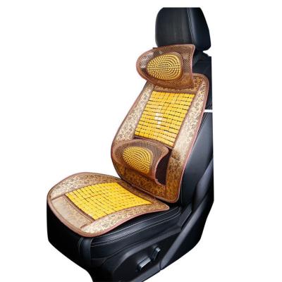 China Cheap and high quality China-chic new summer car cushion drivers for short for sale