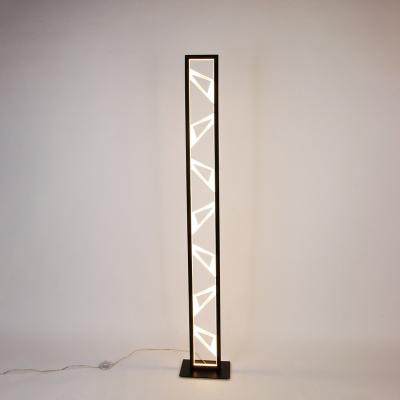 China Wholesaler Modern Style 19W Hotel Modern Design Electric European Position Lamp for sale