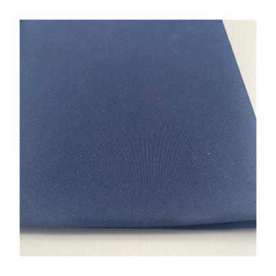 China Memory sand new high quality performance polyester fabric woven polyester-cotton coated fabric for car sunshade, beach tent for sale