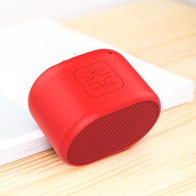 China FONENG 2021 AirPlay Mini Long Multifunctional Replacement Wireless Speaker for sale