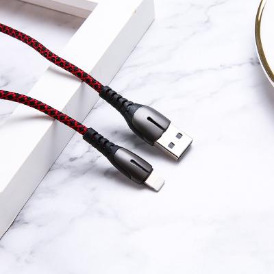 China Mobile Phone Tablet MP3 GPS FONENG Data USB Cable Android Phone Micro USB Cable For Samsung Charger for sale