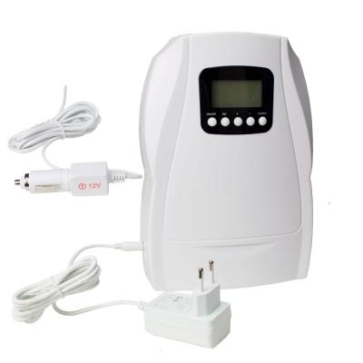 China High Quality Portable Household Ozone Generator For Drinking Water for sale