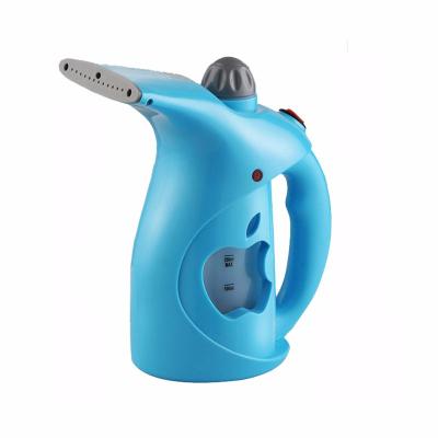 China Portable Laundry Appliances Steam Press Iron Garment Steamer Household Appliances Steamer with Steam Irons Brooms Iron for Ironing Clothes for Home 220V for sale