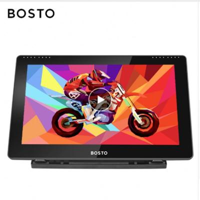 China Hot Sale with Digital Pen Display Drawing Tablet 15.6 for sale