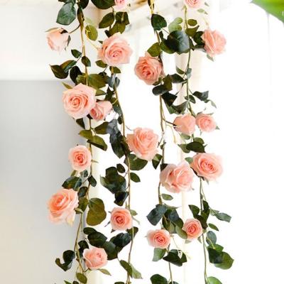 China Silk Artificial Roses Perfect for Occasions like Earth Day Wedding Baby Crib Decoration Halloween Mother's Day Graduation for sale