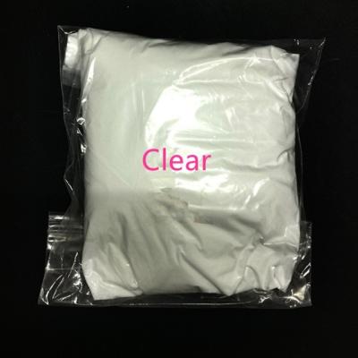 China White 1KG Acrylic Powder The Perfect Addition to Your April Fool's Day Nails for sale