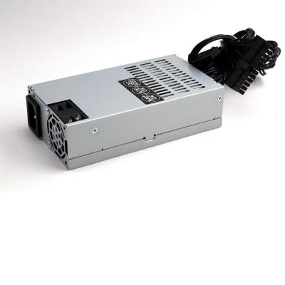 China Server 300W (1U) APFC 80PLUS 6CM CABLE Power Supply FAN For Desktop Computer for sale