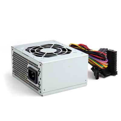 China Server 200W SFX 8CM MICRO Power Supply FAN For Desktop Computer for sale