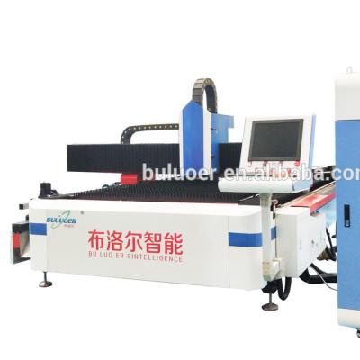 China Laser CUTTING High Precision CNC 3mm Stainless Steel Fiber Tube Laser Cutting Machine 1000w 2000w 8000w Laser Cutting Machine 3kw for sale