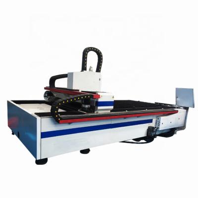 China Professional laser CUT supplier CE3015/CE4015/CE4020/CE6015/CE6020 fiber laser cutting machine for sale