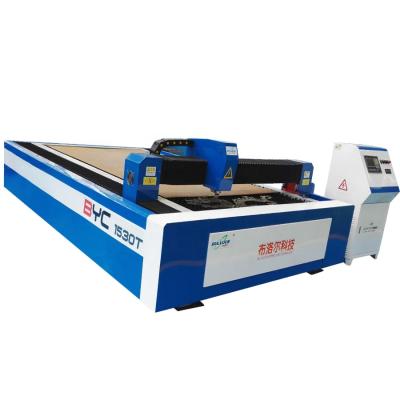 China Industrial metal cutting 110/220V voltage plazma cutting machine/CNC metal plasma cutter machinery for sale