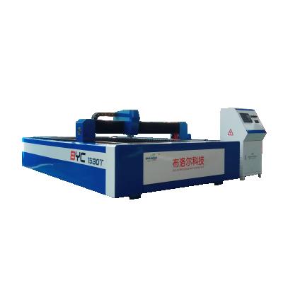 China 1500/2000 Desktop Equipment BTD-1530 Plasma Cutting Machine CNC Plasma Flame CNC Cutting Machine for sale