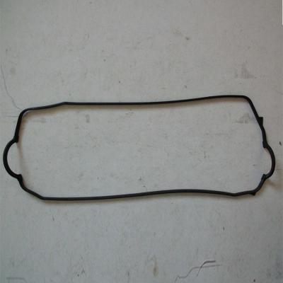 China Engine Parts Gasket Kit 0138 For HONDA Cairs D15B Engine Valve Cover Gaskets nbr for sale