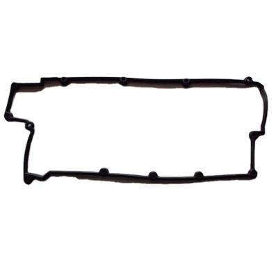 China Engine Parts Engine Valve Cover Gasket For HYUNDAI Cars J2 Rubber Material Included Fully ... Gasket Kit for sale