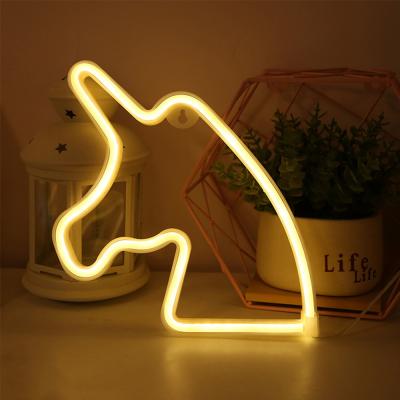 China 3324669-3413080 BOKUN drop shipping christmas decoration neon signs wholesale led neon sign for bedroom wall hanging sign for sale