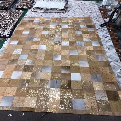 China 2020 Washable New Style Tan Lash Top Quality Rug For Home Decor for sale